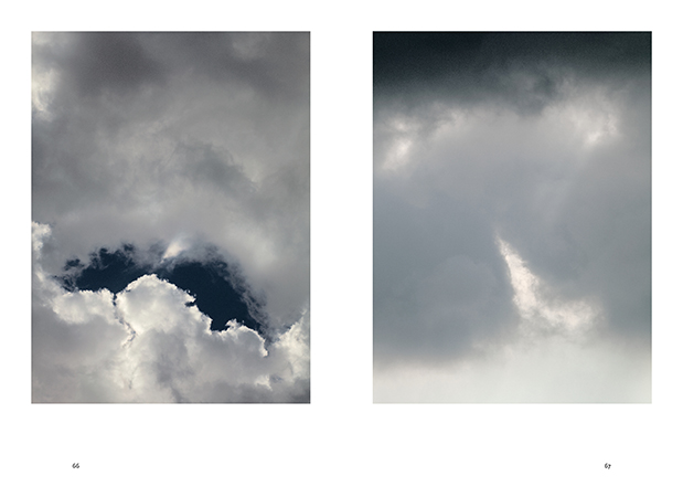 Images / Nuages