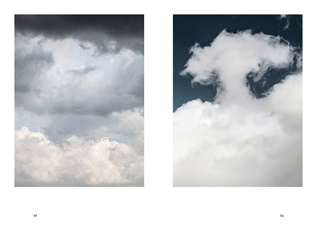 Images / Nuages