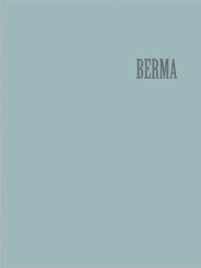 Berma - Elde Gelos