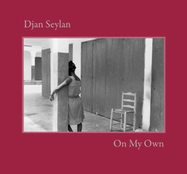 On My Own - Djan Seylan