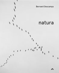 Natura - Bernard Descamps