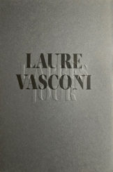 L’après jour - Laure Vasconi