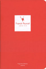 Franck Pourcel - Franck Pourcel