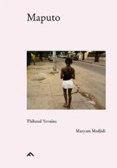 Maputo - Thibaud Yevnine