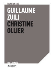 Dans l’intimité d’un territoire - Guillaume Zuili