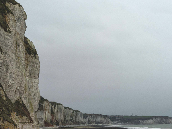 De l’autre côté de l’eau