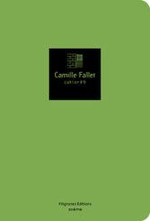 Camille Fallet - Camille Fallet 