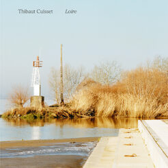 Thibaut Cuisset – Loire - Thibaut Cuisset