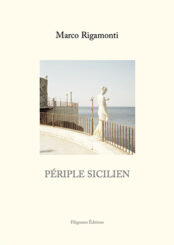Périple sicilien - Marco Rigamonti