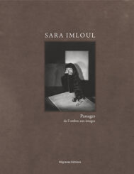 Passages - Sara Imloul