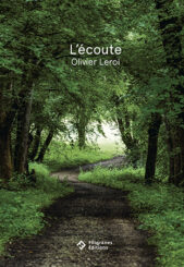 L’écoute - Olivier Leroi