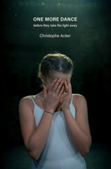 One more Dance - Christophe Acker