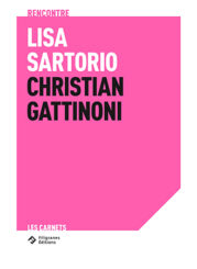 Lisa Sartorio - Lisa Sartorio
