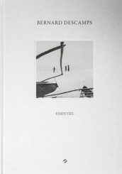 Essentiel - Bernard Descamps