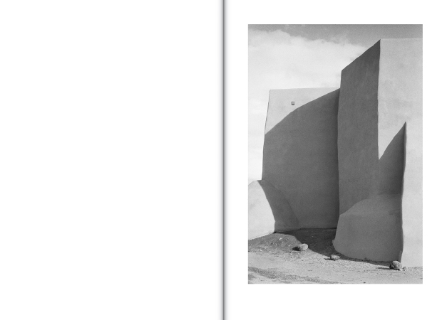 Plossu / Fuentes