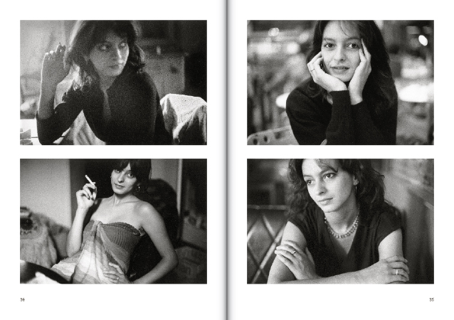 Françoise