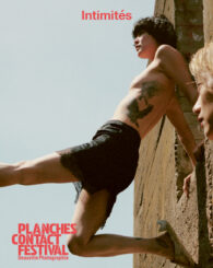Planches Contact #16 - Deauville Planches Contact