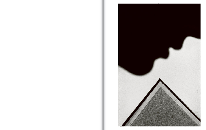 Planches Contact #16