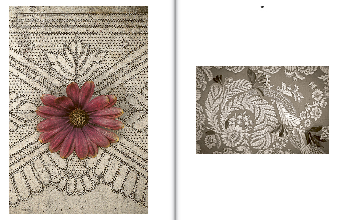 Planches Contact #16