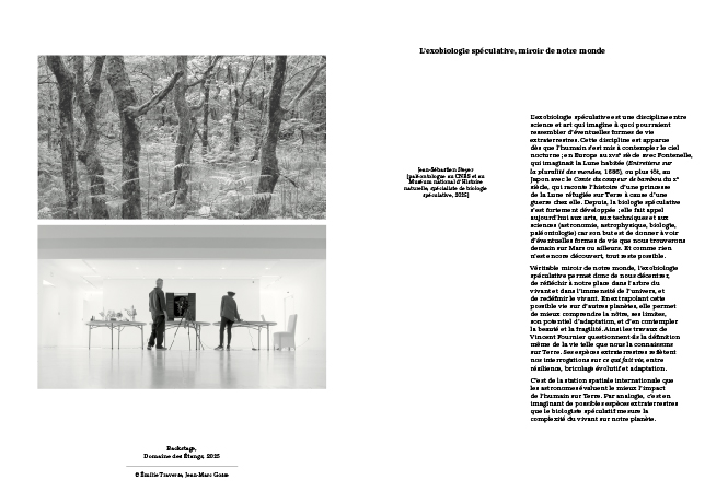 Primat Sidera Primat Sidera